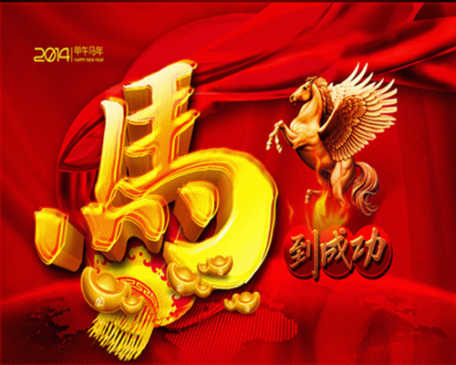 AV天团主播照片
