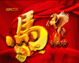 AV天团主播照片