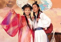 新人新事+美的主播照片