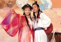 新人新事+美主播照片