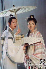 新人新事+美主播照片