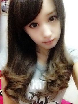 ╰︶小猪伤心了主播照片