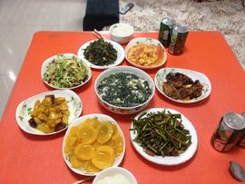 一依（原地等你）主播照片