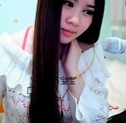 ☠傻老大☠主播照片