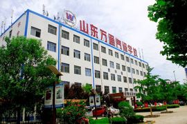 万通妞妞主播照片