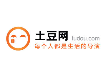 爱直播235的主播照片