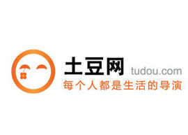 爱直播235主播照片