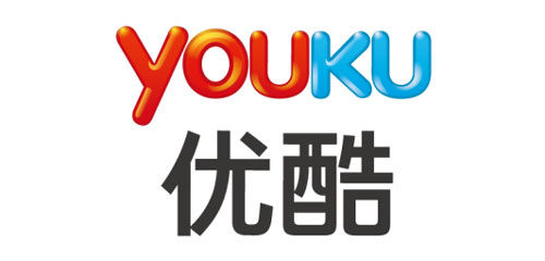 爱直播235的主播照片
