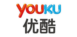 爱直播235主播照片