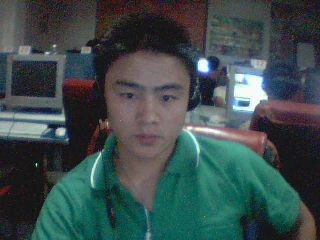 13年最后一天来的的主播照片