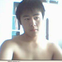 13年最后一天来的的主播照片