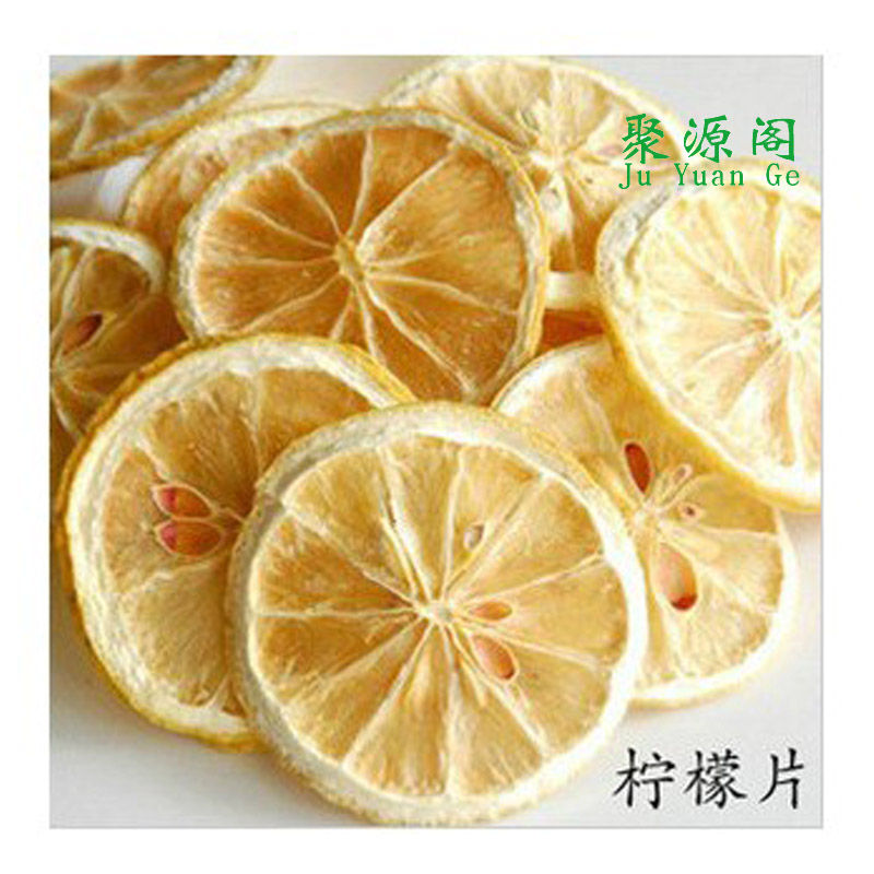 ⑥⊱郝兜兜ゞ的主播照片