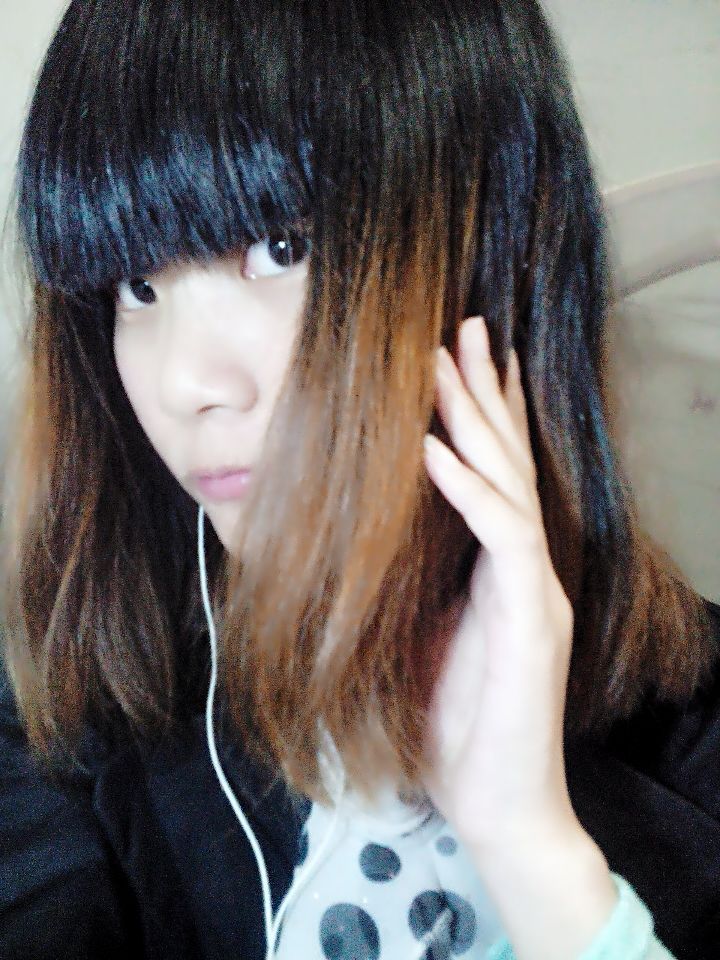 ❀宝宝的主播照片