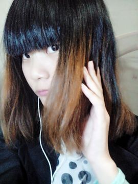 ❀宝宝主播照片