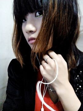 ❀宝宝主播照片