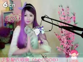 😸熱饅頭主播照片