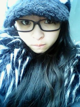 妩媚凌。主播照片