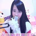 幼乖々老公