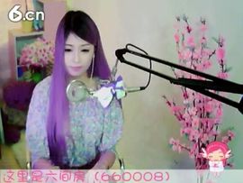 😸熱饅頭主播照片
