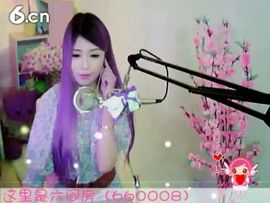 😸熱饅頭主播照片