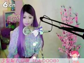 😸熱饅頭主播照片
