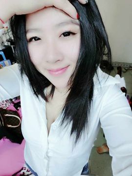Zqc★、醉倾城灬主播照片