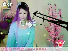 😸熱饅頭主播照片
