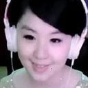 √离家五百里