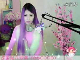 😸熱饅頭主播照片