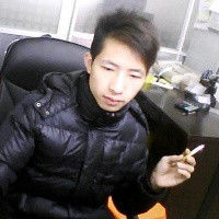 抬头望还是那片天主播照片