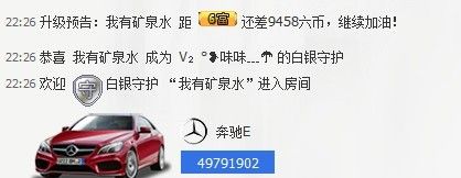 Vv❥味味﹍☂的图片