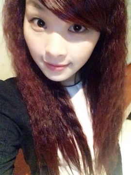 煞神下凡寻新欢主播照片