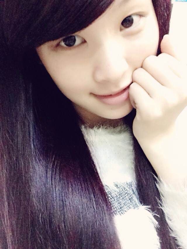 煞神下凡寻新欢的主播照片