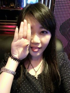 ╰⊱伊丽莎白⊰╯主播照片