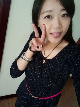 ╰⊱伊丽莎白⊰╯主播照片