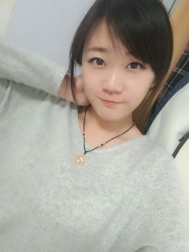 ╰⊱伊丽莎白⊰╯主播照片