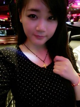 ╰⊱伊丽莎白⊰╯主播照片