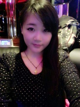 ╰⊱伊丽莎白⊰╯主播照片