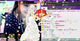 二小姐小阿莉主播照片