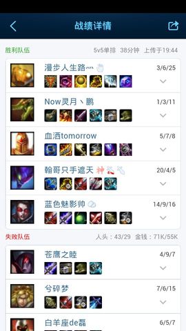 霸蹦儿波主播照片