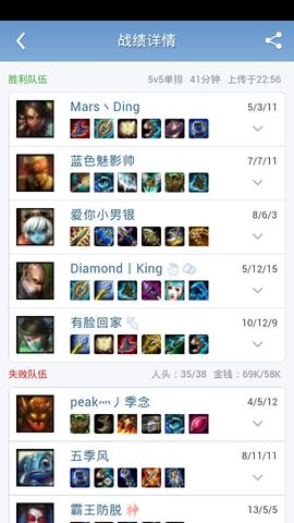 霸蹦儿波主播照片