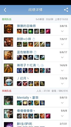霸蹦儿波主播照片