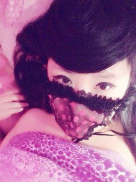 ❤QQTA❤主播照片