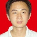 口腔溃疡_wnl_qq