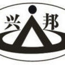任贝贝