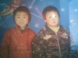 ❤王雪红❤主播照片