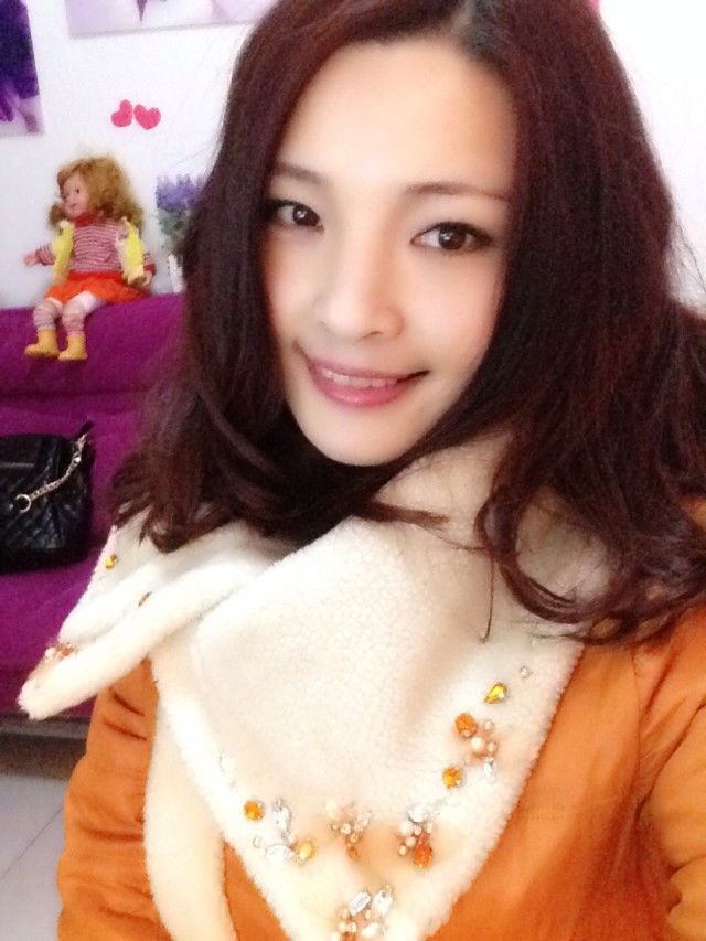ML❀唱给你听的图片