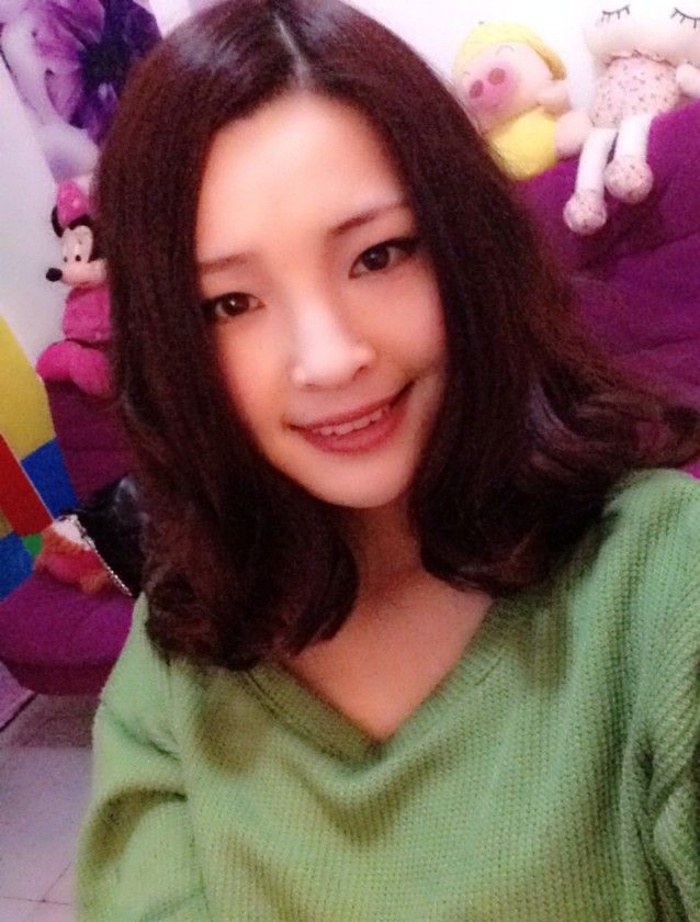 ML❀唱给你听的图片