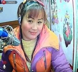 🔥永❤丽🔥停播主播照片