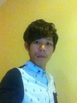 Cc_小烨♪主播照片